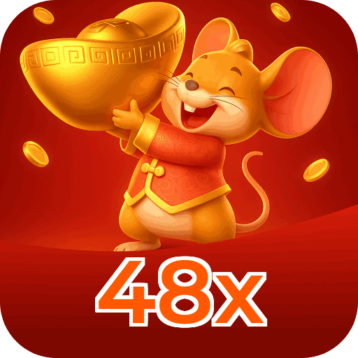 48x